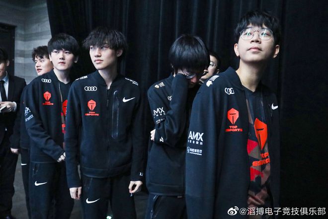 开端抛出宣 开端抛出宣