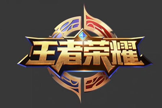 墙式配合 墙式配合